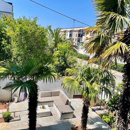 Enna Apartment C Perfect Location Medulin Extérieur photo
