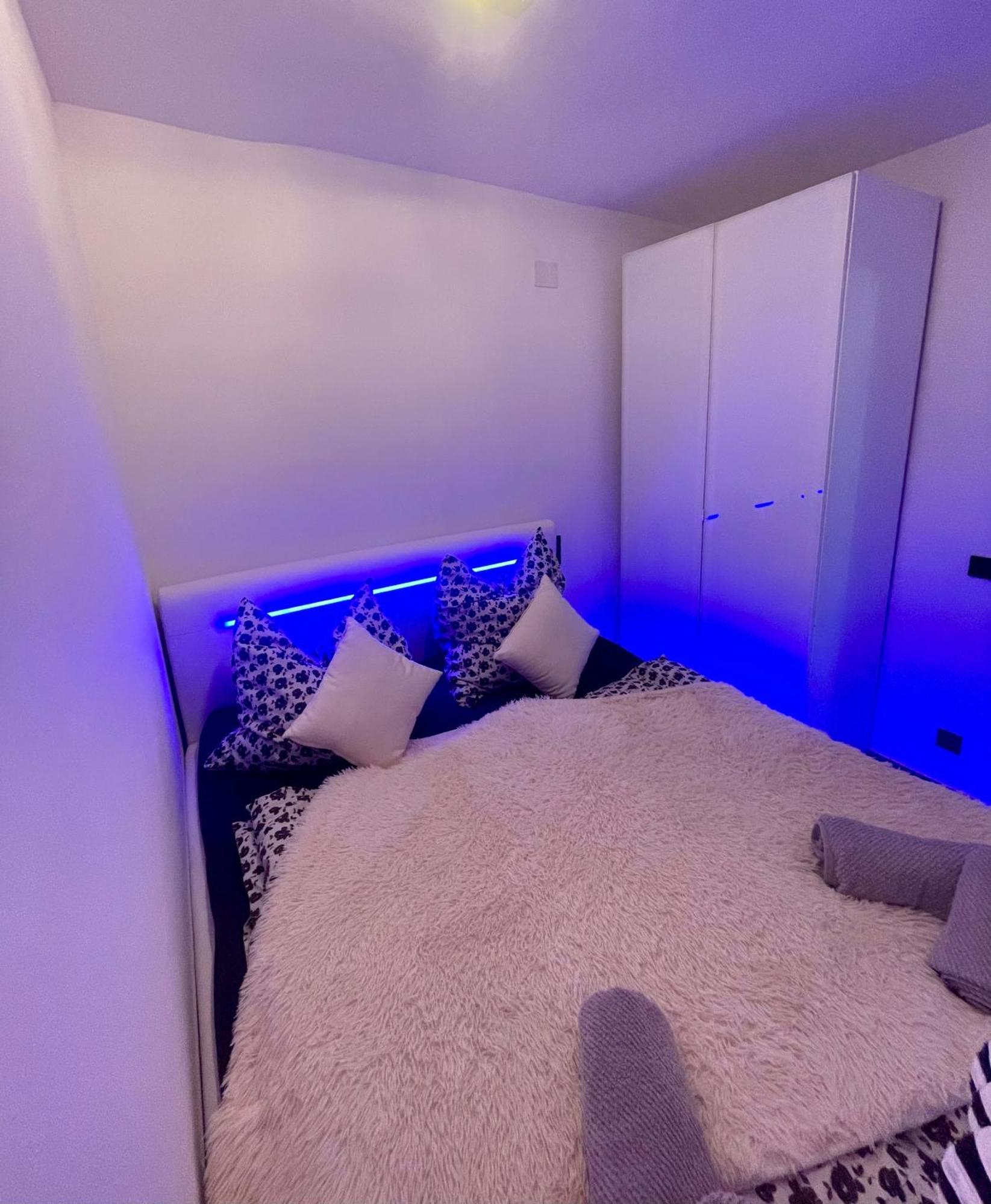 Enna Apartment C Perfect Location Medulin Extérieur photo