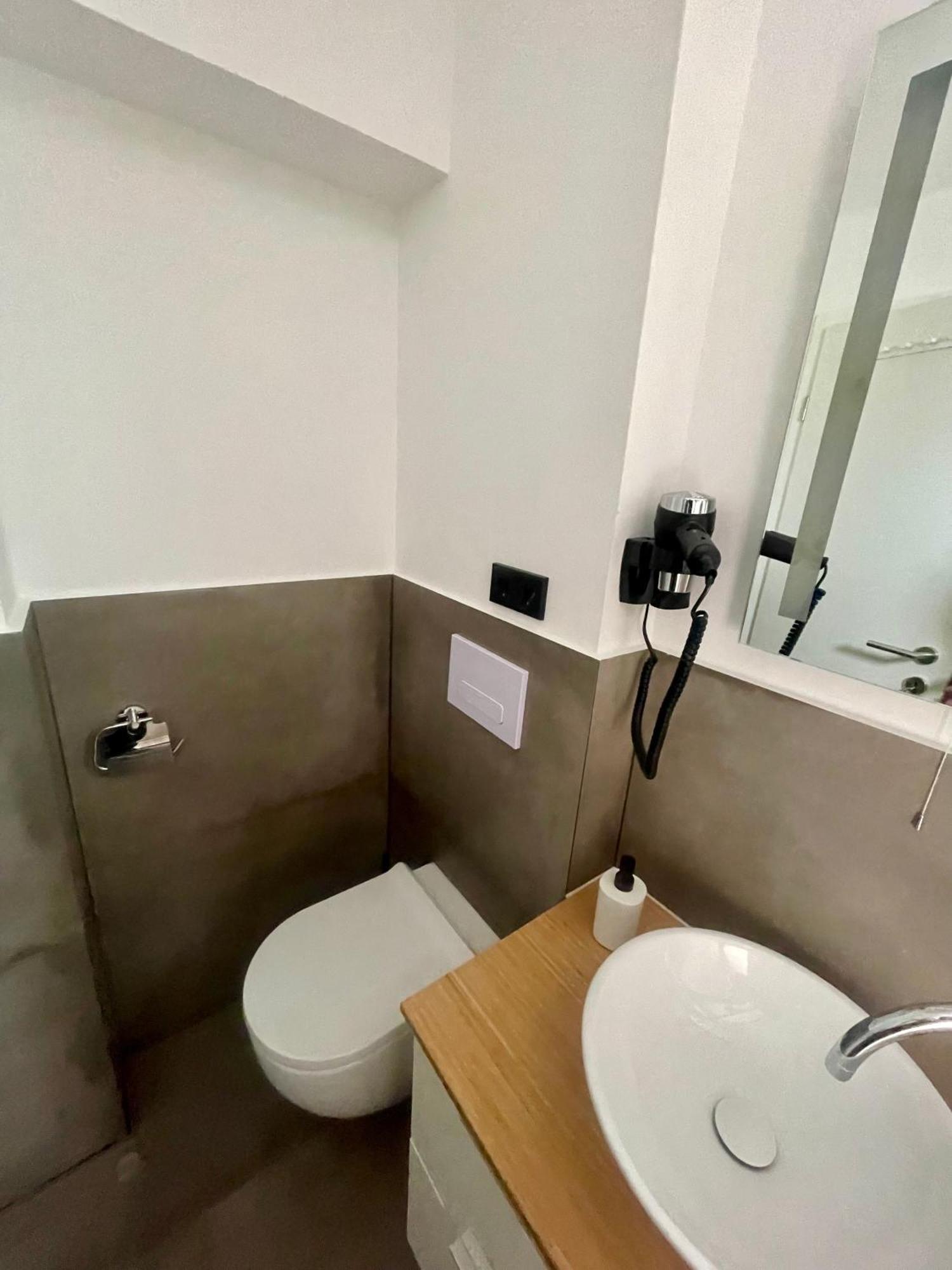 Enna Apartment C Perfect Location Medulin Extérieur photo