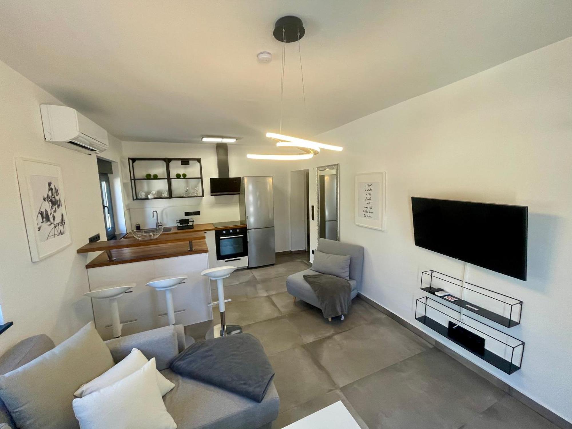 Enna Apartment C Perfect Location Medulin Extérieur photo